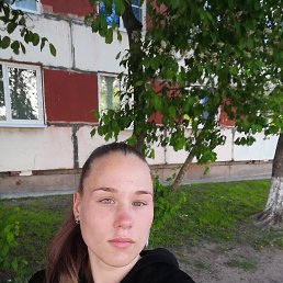 , 24, 
