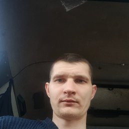 Кирилл, 31 год, Воткинск
