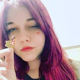 , 23 , 