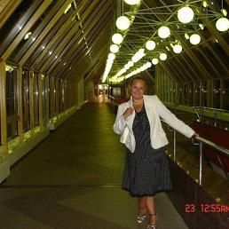 Фото Анастасия, Нижний Новгород, 37 лет Анастасия, Нижний Новгород, 37 лет