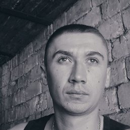 Сергей, 35 лет, Енакиево