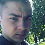 Сергей, 20 лет, Кременчуг Сергей, 20 лет, Кременчуг