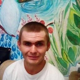 Юрий, 29 лет, Купянск