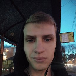Виктор, 29 лет, Зеленокумск