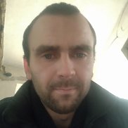 Сергей, 32 года, Умань