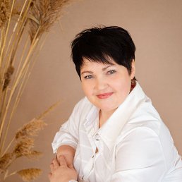 Фото Наталья, Саратов, 40 лет - добавлено 30 ноября 2021