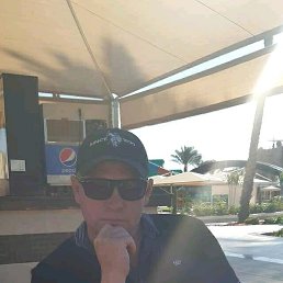 , 42 , 
