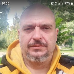 Кирил, 45 лет, Обухов