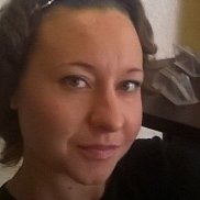 Юлия, 34 года, Краснодон