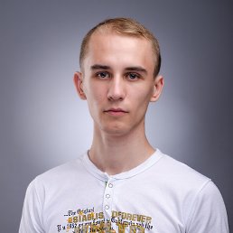 Микола, 29 лет, Луцк
