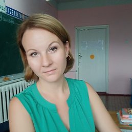 Александра, 33 года, Ульяновск