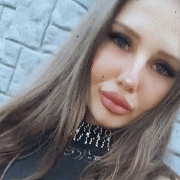 Виктория, 23 года, Одесса