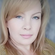 Оксана, 43 года, Очаков Оксана, 43 года, Очаков