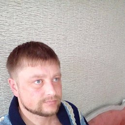 Николай, 46 лет, Бор