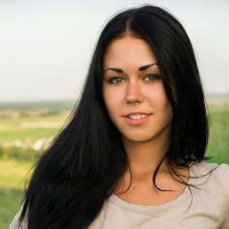 Наталья, 30, Завьялово