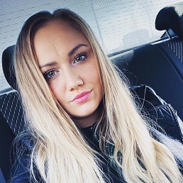 , 31 , 