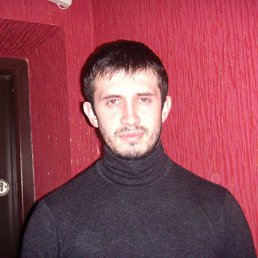 Дмитрий, 38 лет, Купянск