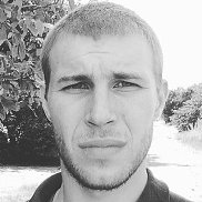 Александр, 29 лет, Апостолово Александр, 29 лет, Апостолово
