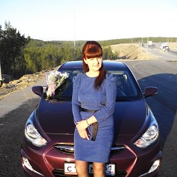 Фото Фея!!!), Мурманск, 56 лет Фея!!!), Мурманск, 56 лет