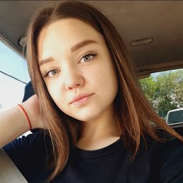 Фото Настя, Владивосток, 19 лет Настя, Владивосток, 19 лет