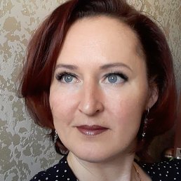 Фото Елена, Набережные Челны, 42 года Елена, Набережные Челны, 42 года
