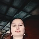 Фото Валентина, Петрозаводск, 34 года - добавлено 6 июля 2021 в альбом «Мои фотографии»