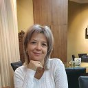 Фото Марина, Алматы, 49 лет - добавлено 15 ноября 2021