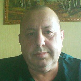 Игорь, Томск, 41 год