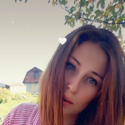 МаринаМурзинова, 28, Среднеуральск