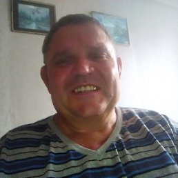 Сергей, 62 года, Гагарин