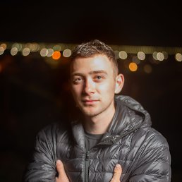 Дима, 24 года, Каспийск