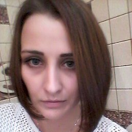 Анастасия, 30 лет, Донецк