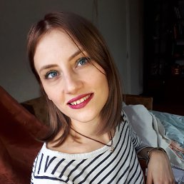 Юлия, 30 лет, Анапа