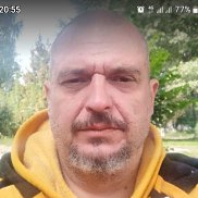 Кирил, 45 лет, Обухов