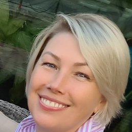 , 52, 