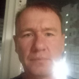 Владимир, Ульяновск, 39 лет