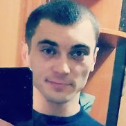 Артур, 30 лет, Богуслав Артур, 30 лет, Богуслав