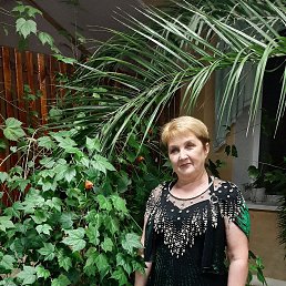 Светлана, 53 года, Заинск