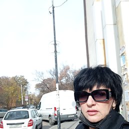 Ирина, 53 года, Алчевск