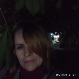 Наталья, 53, Курахово