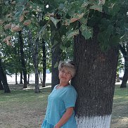 VITALIYA, 52 года, Тверь