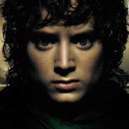 Юрий, 27 лет, Малин Юрий, 27 лет, Малин
