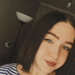 екатерина, 23 года, Ташкент