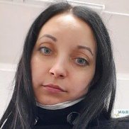 Елена, 35 лет, Лутугино Елена, 35 лет, Лутугино