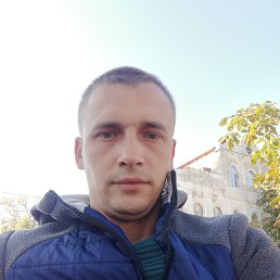 Илья, 36 лет, Мичуринск