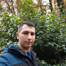 , 24 , 