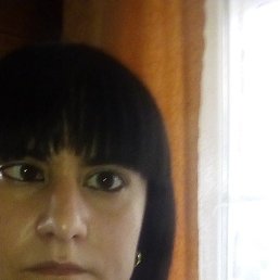 Танечка, 31 год, Рязань