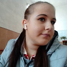 Татьяна, 21 год, Севск