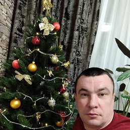 Олег, 42 года, Сумы