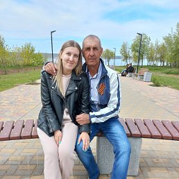 Александр., 60 лет, Волгоград